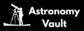 AstronomyVault