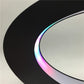 Levitating Lamp Ball Lamps for Globe Glowing Magnetic Levitation Led Night Light Floating Novelty Night Light Christmas